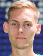 Lukas Sedlakboyu ve yaşı kaç