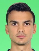 Atakan Akkaynakboyu ve yaşı kaç