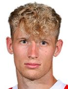 Malte Karbsteinboyu ve yaşı kaç