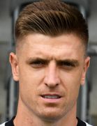 Krzysztof Piatekboyu ve yaşı kaç