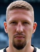 Janik Bachmannboyu ve yaşı kaç