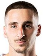 Amer Hirosboyu ve yaşı kaç