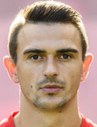 Smail Prevljakboyu ve yaşı kaç