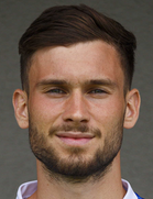 Julian Tomkaboyu ve yaşı kaç