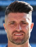 Moritz Stoppelkampboyu ve yaşı kaç