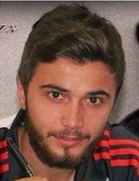 Huseyin Yilmazboyu ve yaşı kaç