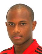 Ronaldoboyu ve yaşı kaç