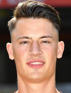 Robin Kochboyu ve yaşı kaç