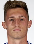 Alex Blancoboyu ve yaşı kaç