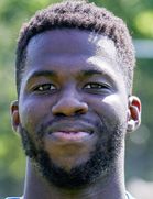 Johannes Dorflerboyu ve yaşı kaç