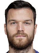 Mateo Baracboyu ve yaşı kaç