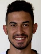 Pedro Henriqueboyu ve yaşı kaç