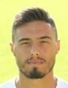 Jorge Silvaboyu ve yaşı kaç