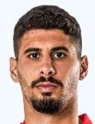 Gil Diasboyu ve yaşı kaç