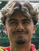 Jotaboyu ve yaşı kaç