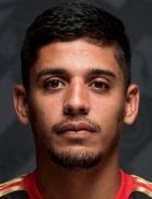 Neto Mouraboyu ve yaşı kaç