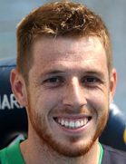 Aylonboyu ve yaşı kaç