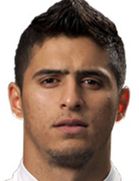 Daniel Guedesboyu ve yaşı kaç