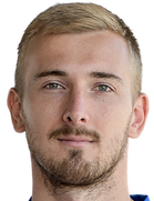 Mato Stanicboyu ve yaşı kaç