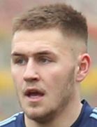 Scott Martinboyu ve yaşı kaç