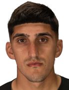 Daniel Barbirboyu ve yaşı kaç