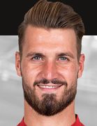 Hendrik Weydandtboyu ve yaşı kaç