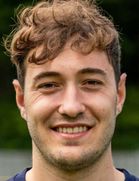 Marcel Bengerboyu ve yaşı kaç