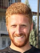 Alim Harlakboyu ve yaşı kaç