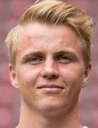 Felix Gotzeboyu ve yaşı kaç