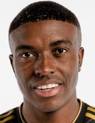 Jhegson Mendezboyu ve yaşı kaç