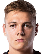 Artem Sokolboyu ve yaşı kaç