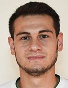 Deniz Aydinboyu ve yaşı kaç