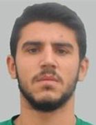 Enes Kayarboyu ve yaşı kaç