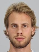 İsmail Cokcalisboyu ve yaşı kaç