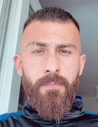 Mustafa Salisboyu ve yaşı kaç