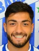 Yagiz Aktasboyu ve yaşı kaç