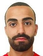 Bilal Yildirimboyu ve yaşı kaç