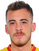 Mete Sevincboyu ve yaşı kaç