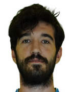 Kubilay Kanatsizkusboyu ve yaşı kaç