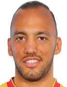 Mert Ornekboyu ve yaşı kaç