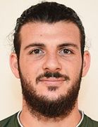 Sedat Dursunboyu ve yaşı kaç