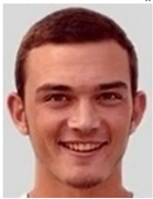 Ekrem Calisanlarboyu ve yaşı kaç