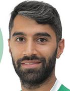 Ogulcan Sahinboyu ve yaşı kaç