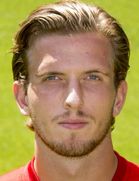 Jelle Van Der Heydenboyu ve yaşı kaç