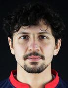 Tommaso Dorazioboyu ve yaşı kaç