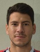 Juan Francoboyu ve yaşı kaç