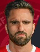 Sefa Kahramanboyu ve yaşı kaç