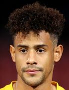 Andres Telloboyu ve yaşı kaç