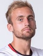 Fabian Taitboyu ve yaşı kaç