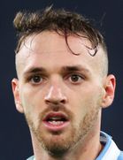 Manuel Lazzariboyu ve yaşı kaç